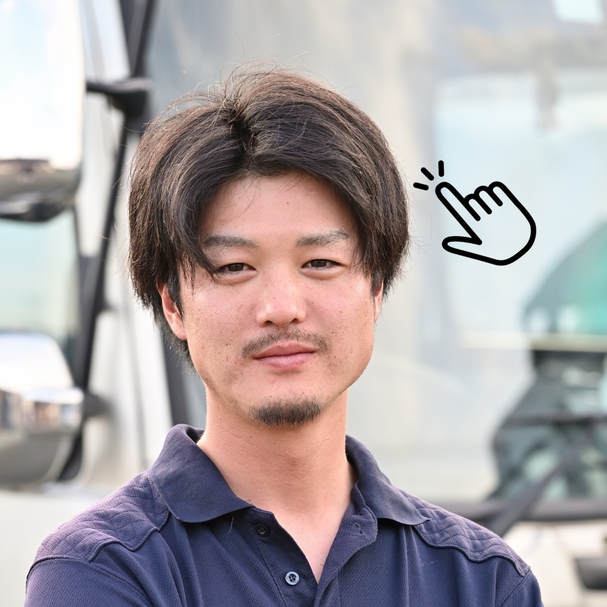 平井 洸希