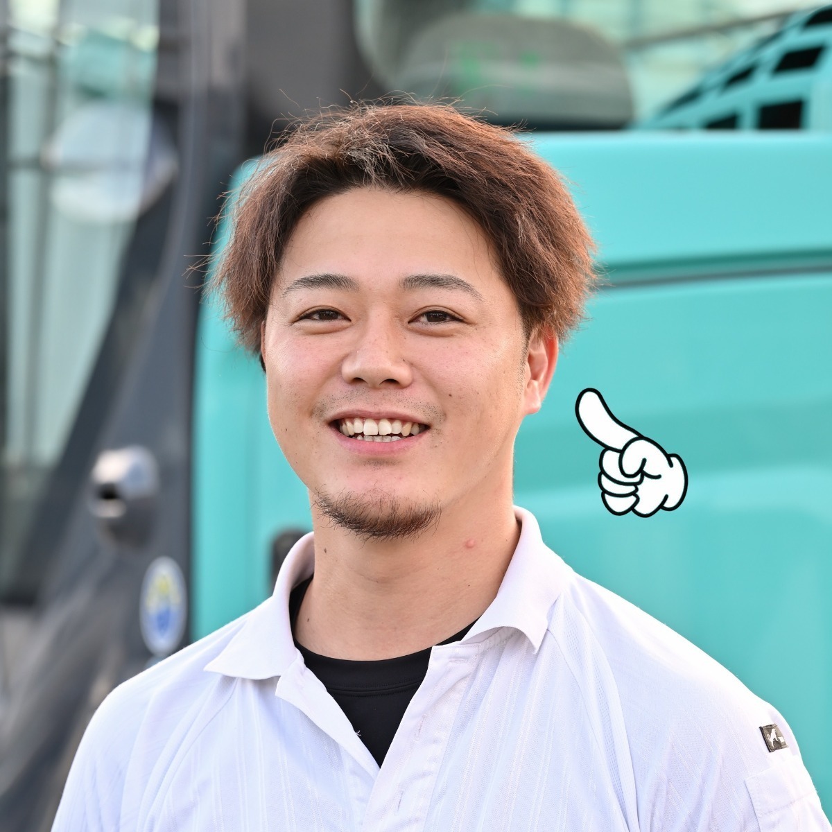 武井 将太