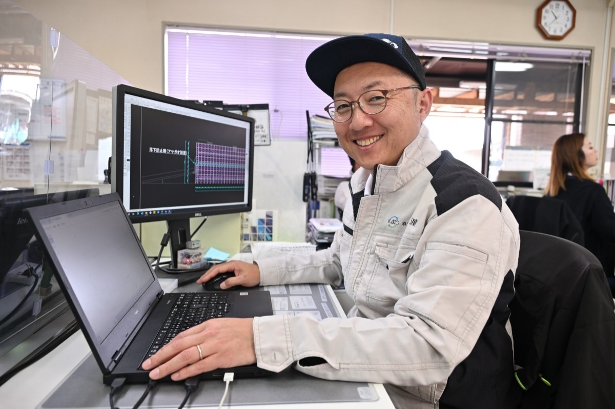環境指針・行動指針