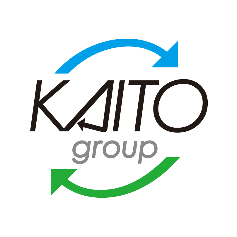 株式会社開渡 採用サイト